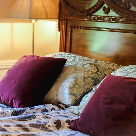 Villa Granvik Söderfors Dış mekan fotoğraf