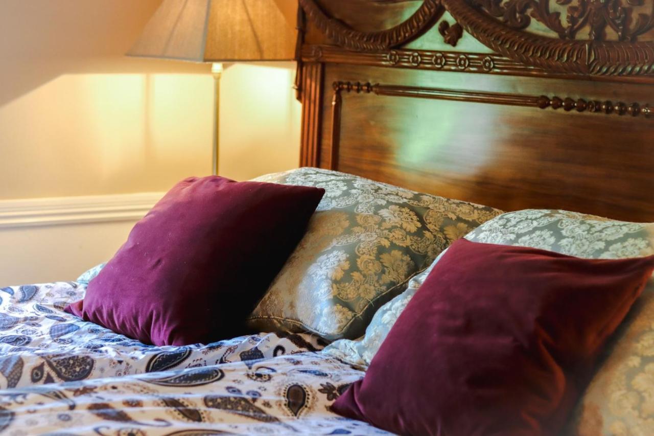 Villa Granvik Söderfors Dış mekan fotoğraf